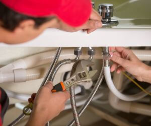 About Emergency plumbing pros Hiwasse, AR